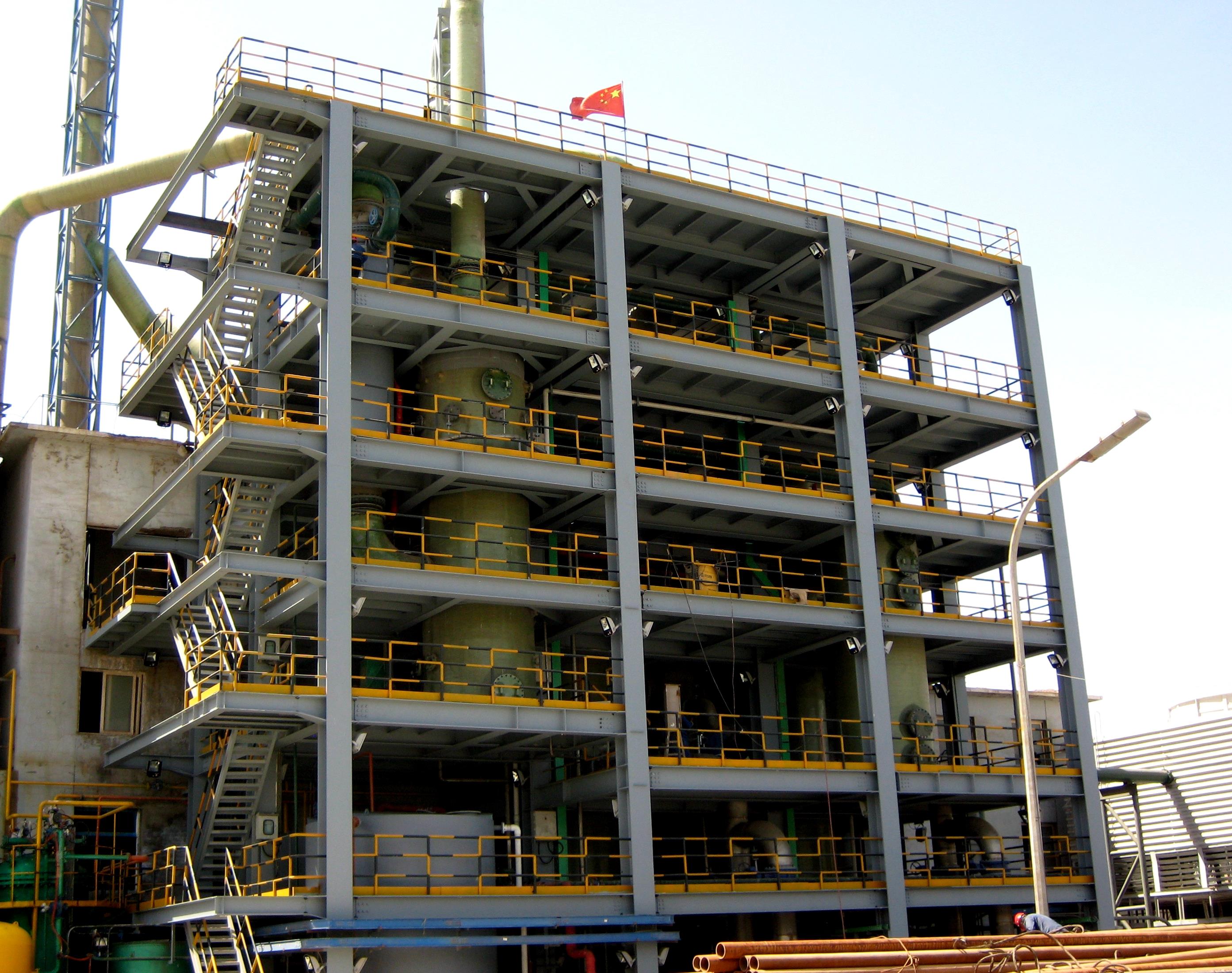 图片6.png 图片6.png